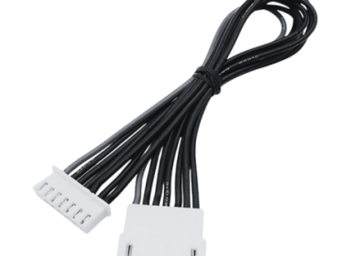 BALANCE EXT LEADS