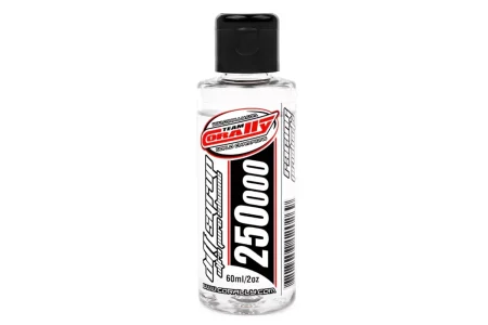 C-81605 DIFF SYRUP