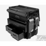 PIT BAGS, CASES & PARTS STORAGE