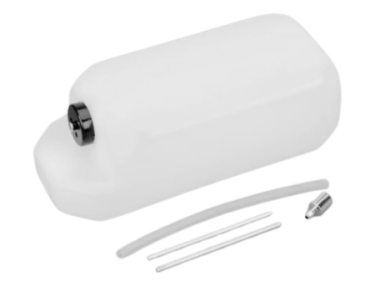FUEL TANKS