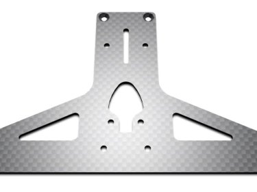 SNRC FFV4 DOLPHIN REAR FLIPPER ARM SETS - Image 3