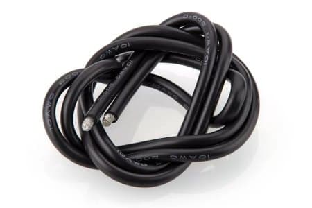 HW10AWG1M 1
