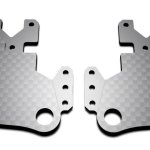 MTS T3MV2 3MM ARM 1 scaled