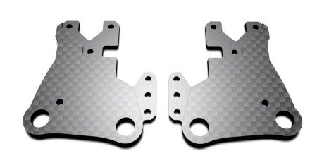 MTS T3M V2 ARM