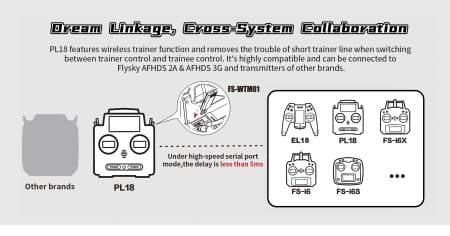 PL18新官网（英文） 09