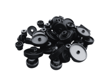 PINIONS 48DPI
