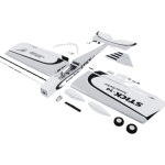 RC AIRCRAFT