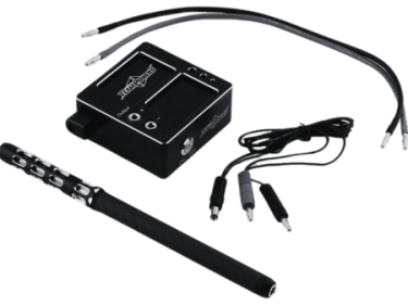 SOLDERING STATIONS