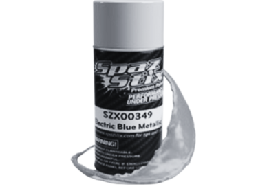 SPAZSTIX CANS