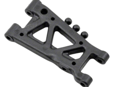 XRAY T4 SPARES