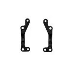 RC10TC8 BALLSTUD MOUNT SET TEAM ASSOCIATED