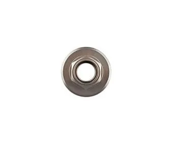 RC10TC8 SPUR GEAR PULLEY HUB