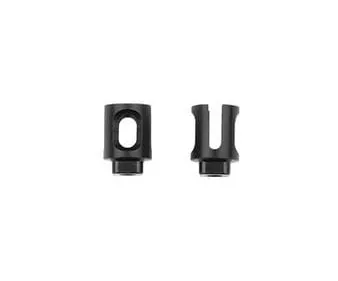 RC10TC8 SPOOL OUTDRIVES