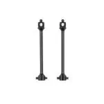 RC10TC8 DCV BONES TEAM ASSOCIATED