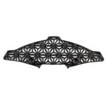 RC10TC8 TPU BUMPER
