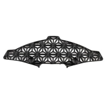 32032.ps__98901 RC10TC8 TPU BUMPER