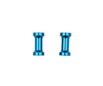 RC10TC8 SHORT BATTERY STANDOFFS