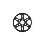 RC10TC8 SPUR GEAR 114T-64P TEAM ASSOCIATED