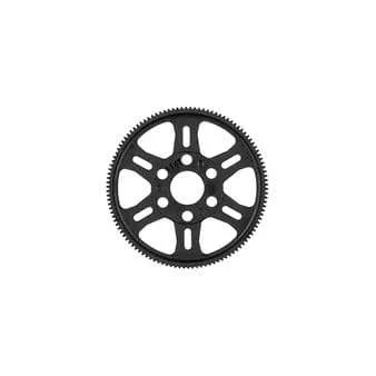 RC10TC8 SPUR GEAR 114T-64P TEAM ASSOCIATED