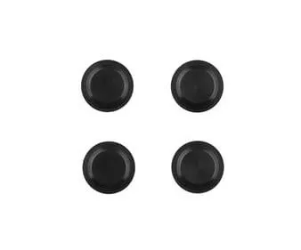 RC10TC8 SHOCK BLADDERS