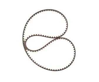 RC10TC8 BELT, 351T