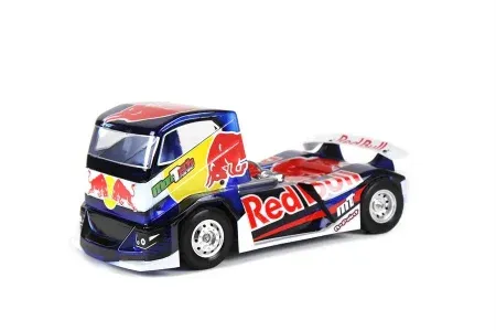 MonTech 019-003 M-Truck 2.0 190mm Truck Body