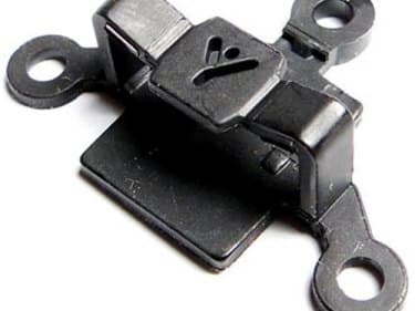 MYLAPS RC4 TRANSPONDER HOLDER