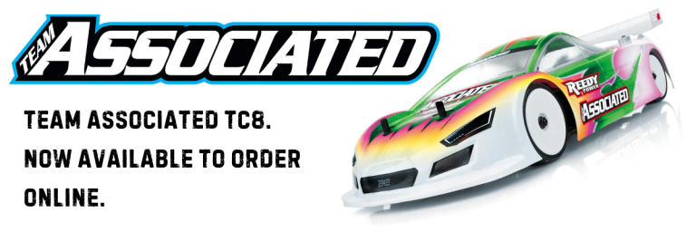 TC8