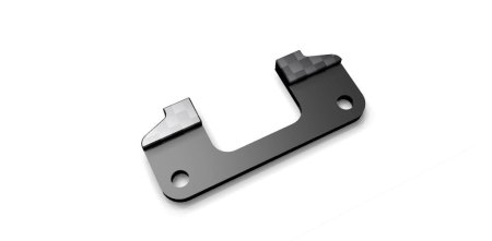 BEZERK XRAY OPTION PARTS BEZERK XRAY OPTION PARTS