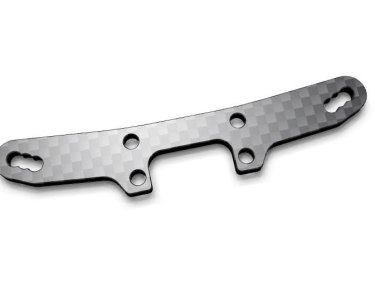 BEZERK XRAY OPTION PARTS BEZERK XRAY OPTION PARTS - Image 4