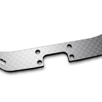 BEZERK XRAY OPTION PARTS