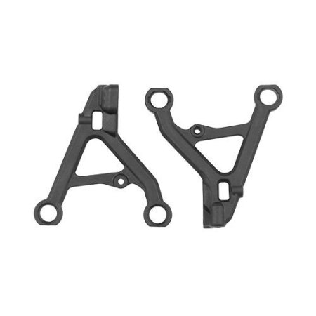 ASS32059