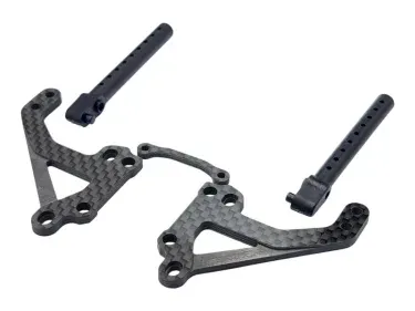 RCM-SP-10017