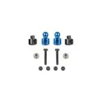 RC10TC8 ANTI-ROLL BAR HARDWARE SET TEAM ASSOCIATED