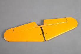 PH103 - SUPER EZ HORIZONTAL STAB