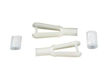 CLEVIS 2-56 NYL GPMQ3800