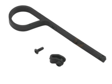 TANK LID OPENER