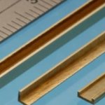 ALBION ALLOY BRASS ANGLE 2MM X 2MM (1)