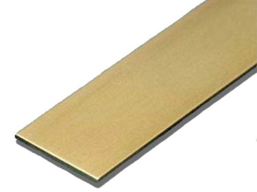 a close-up of a gold plate