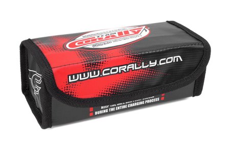 C-90248 LIPO BAG