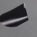 PH105 - SUPER EZ WINDSHEILD/COVER FMS