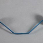 PH108 - SUPER EZ LANDING GEAR FMS