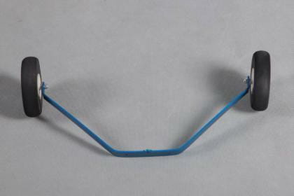 PH108 - SUPER EZ LANDING GEAR