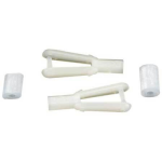 CLEVIS 2-56 NYL GPMQ3800