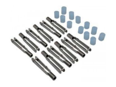 SOLDER CLEVIS 2-56 GPMQ3815 (12)