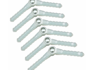 GREAT PLANES Pivot Point Hinge Small (15) GPMQ4001