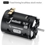 JUSTOCK-13.5T-BLACK-G2.1