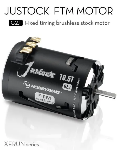 JUSTOCK-13.5T-BLACK-G2.1