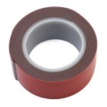 PTK-2241