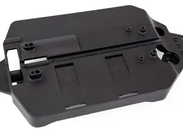 HSP Wolverine/Ryder Main Chassis